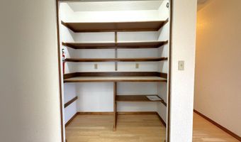 570 VELOPA Ct, Brookings, OR 97415