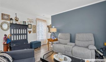 59 Helen Ave, Avenel, NJ 07001