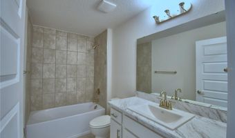 4620 CALAMINT Ln, Auburndale, FL 33823