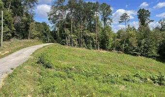 1 Olympus Dr, Albany, KY 42602