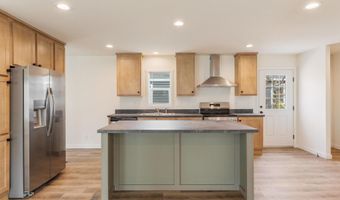 575 Babb Pl, Fallon, NV 89406