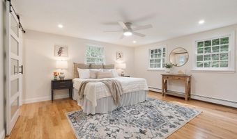 368 Hill Rd, Boxborough, MA 01719
