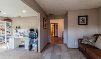 918 ROAD 4990, Bloomfield, NM 87413