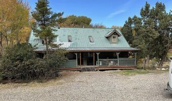 214 S STAGECOACH Dr, Brookside, UT 84782