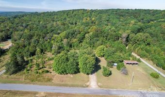 2318 Doul Mountain Rd, Asheboro, NC 27205