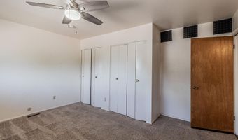 200 MESA Dr, Aztec, NM 87410