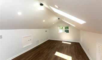 1311 Roxboro Dr, Atlanta, GA 30324