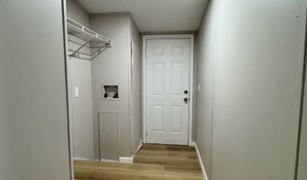 2000 S APACHE Rd 260, Buckeye, AZ 85326