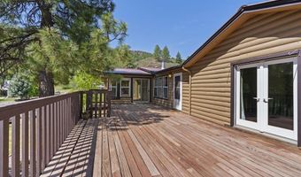 251 Little Bear Dr, Bayfield, CO 81122