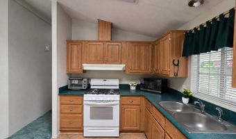 853 N State Route 89 18, Chino Valley, AZ 86323
