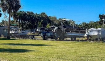 22 ASHE St, Alva, FL 33920