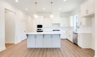 14018 Tideland Dr, Baton Rouge, LA 70810