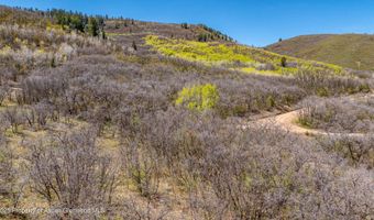 3600 Bear Paw Ln, Glenwood Springs, CO 81601