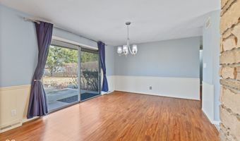 2016 Colt Rd, Indianapolis, IN 46227