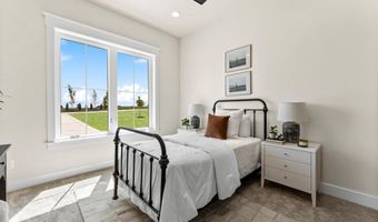 13350 Breezeview Ln, Caldwell, ID 83607