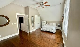 10 Hayek St, Beaufort, SC 29907