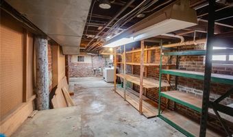 2317 Washington Ave, Alton, IL 62002