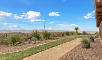 2 SCENIC RIDGE Rd N, Alpine, TX 99999
