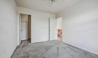 16 ALICE Ct, Camden, DE 19934