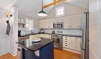 560 RICHMOND Rd, Amissville, VA 20106