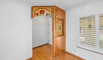 16048 Wintun Rd, Apple Valley, CA 92307