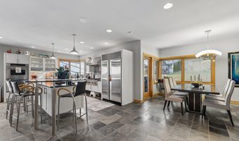244 N Lakeview Way, Ashland, NE 68003