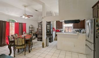 8708 County Road 513, Alvarado, TX 76009