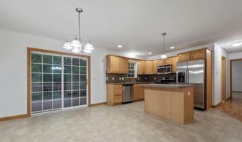25 Hunter Ln, Albrightsville, PA 18210