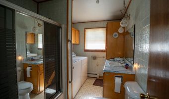 8 Birch St, Brighton, VT 05846