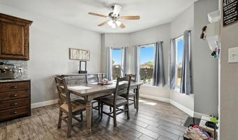383 Foxtrot Ln, Abilene, TX 79602
