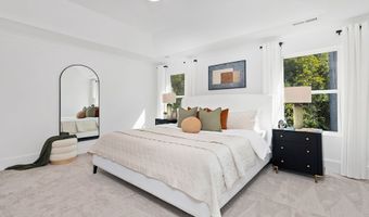 1023 Freeman Vw Dr Plan: TA3000, Albemarle, NC 28001