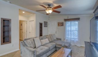 413 FOURTH St, Frederica, DE 19946