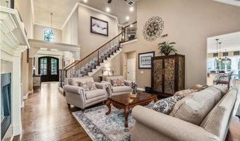 3702 Mountainview Rd, Bentonville, AR 72712