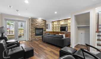 2023 COMPTON Ct, Annapolis, MD 21401