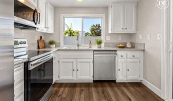 4714 Majorca Way, Oceanside, CA 92056