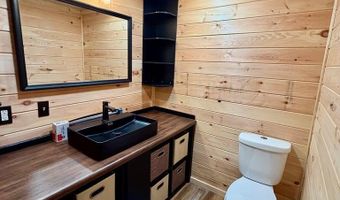 871 Dry Ridge Rd, Adams, KY 41201