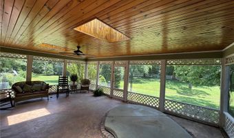 615 Russellville Rd, Arcadia, MO 63621