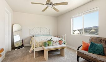 2861 W 25 N Sterling St, Cedar City, UT 84720