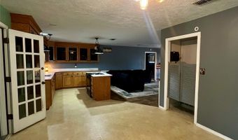 111 Private Road 6980, Alba, TX 75410