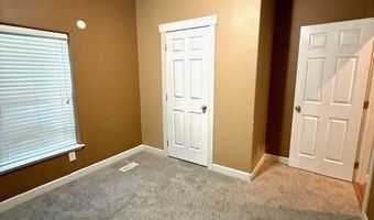 4239 Gold Dust Dr, Elko, NV 89801