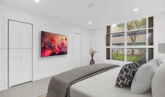 18181 NE 31st Ct 107, Aventura, FL 33160