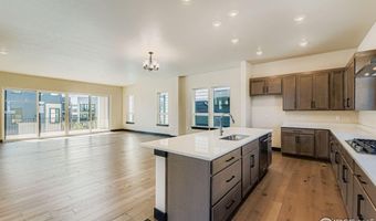 1768 Peak Loop, Broomfield, CO 80023