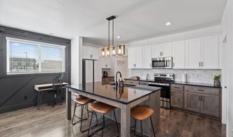 902 W 800 S 902, American Fork, UT 84003