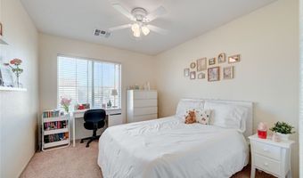 3781 Via Geneva, Henderson, NV 89052