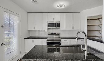 10385 64th St NE, Albertville, MN 55301