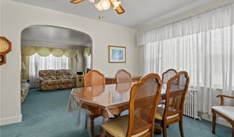 1419 Maple Rd, Amherst, NY 14221