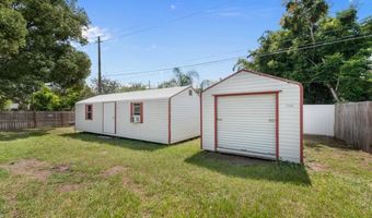 3118 PICKFAIR St, Orlando, FL 32803