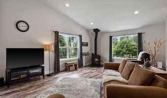 13404 Crescent Moon Dr, Bigfork, MT 59911