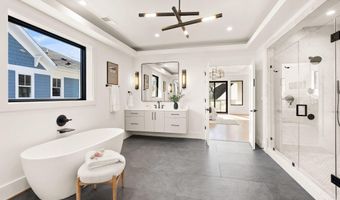 3108 6TH St N, Arlington, VA 22201