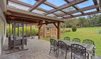 243 TATTLETOWN Rd, Aaronsburg, PA 16820